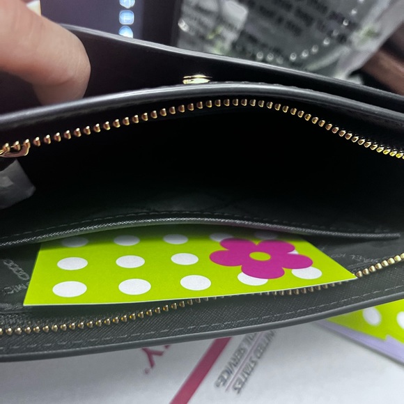 NEW Michael Kors Crossbody bag - Picture 5 of 7